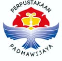 logosma