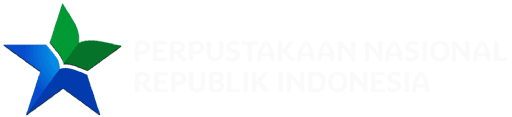 logoperpus