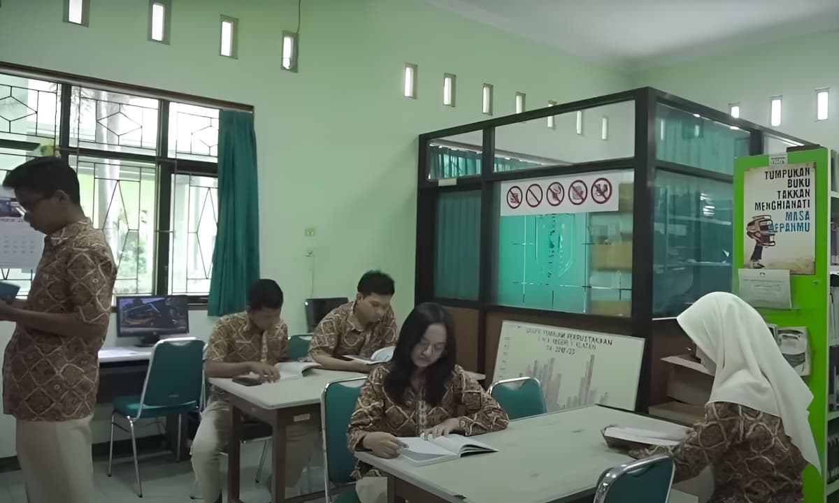perpus